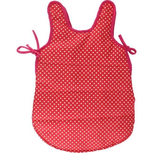 Doll Sleeping Bag Wear For 43cm 17 Inch Doll Accessories