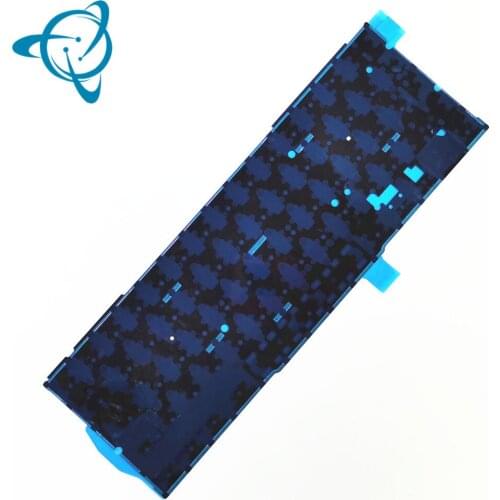 Shenyan New Original A2159 keyboard backlit for Macbook Pro Retina 13.3 laptop keyboard backlight 2019 EMC 3301 MUHN2LL/A