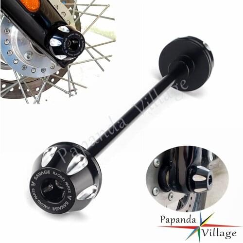 Защита от падения мотоцикла Papanda China At AliExpress