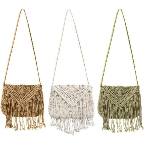 pb Peggybuy Women's Business Bags