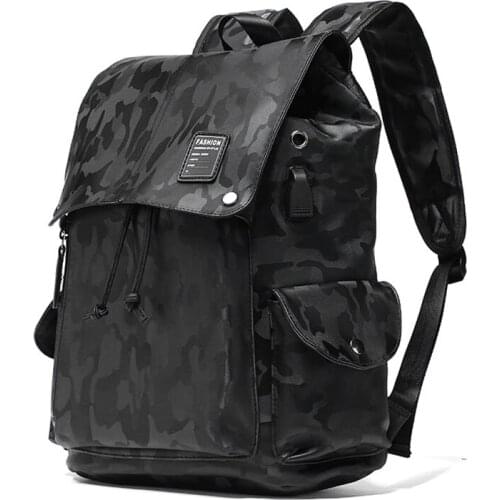 SnowSigner Bags And Suitcases