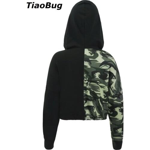 TiaoBug 