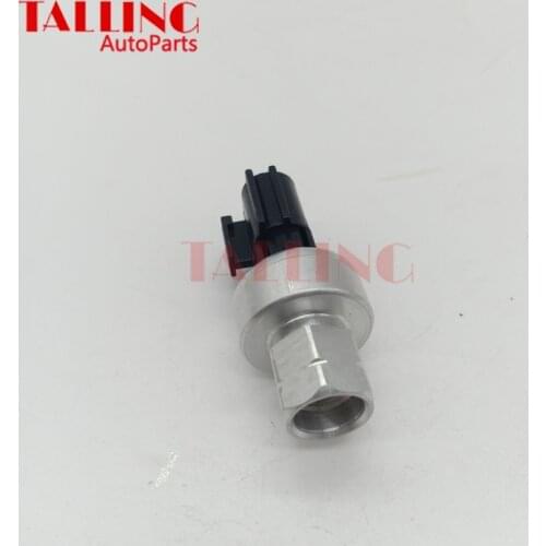 42CP15-2 42CP152 High Quality Air Conditioning Pressure Sensor Switch For Mitsubishi Outlander II 2.0