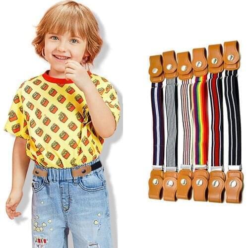 XLiKaKa Clothes For Boys