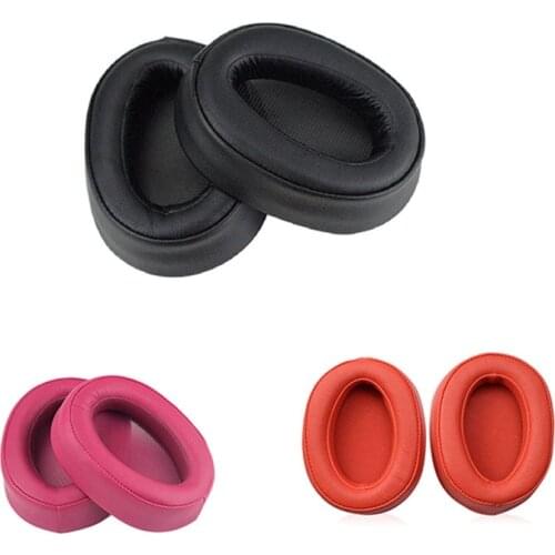 Аксессуары для телефонов YWYT China At AliExpress