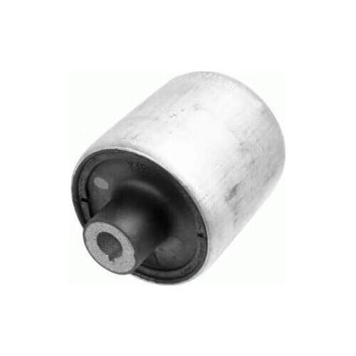 1 piece Front Control Arm Bushing for BMW F10 F18 F11 31126775979