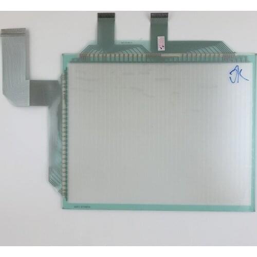 A970GOT-TBA-CH A970GOT-TBD-CH Touch Glass for Machine Operator Panel repair~do it yourself, Have in stock