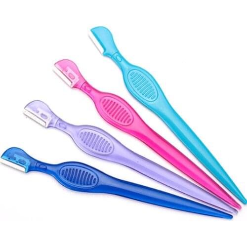 Cmaadu Eyebrow Trimmers