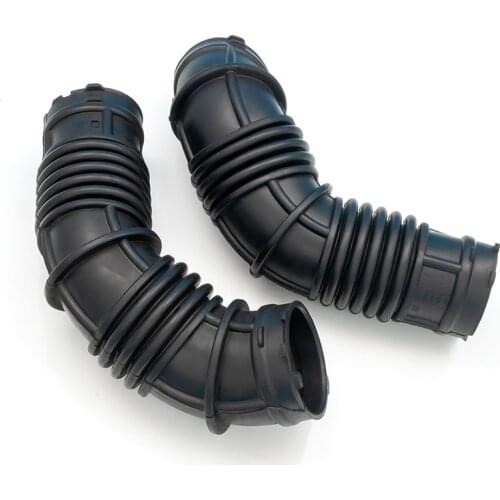 For Chevrolet 09-14 Cruze Buick 10-14 Excelle GT Intake Pipe Air Filter Hose Air Pipe Throttle Valve Intake Manifold Rubber Tube