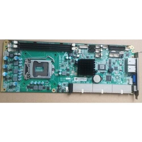 EPE-1815V2NA-H61 VER: C10