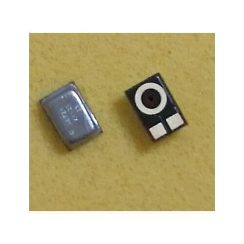 FGHGF Microphones For Phones Samsung Galaxy A30s China