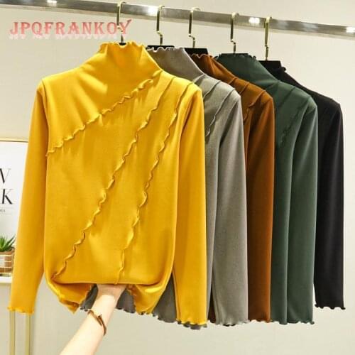 JPQFrankoy Womens Clothing