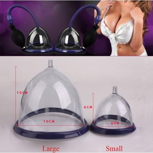 Массаж груди инструмент MERALL China At AliExpress