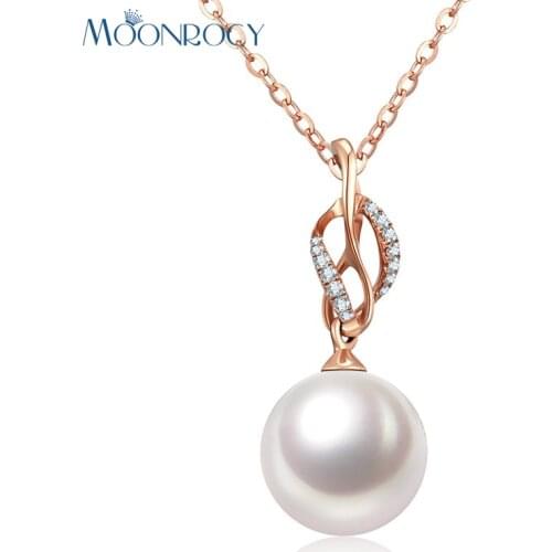 Цепочки с кулоном MOONROCY China At AliExpress