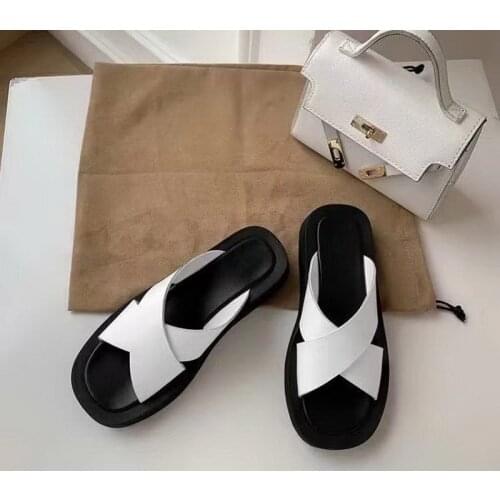 Nicer Fastest Footwear