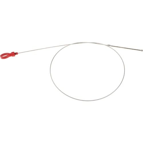 Brand New Durable Transmission Fluid level Dipstick Tool for Chrysler