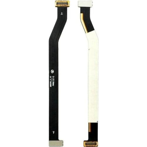 New Main Motherboard Connector Flex Cable For Xiaomi Redmi 3 3S Replacement Parts