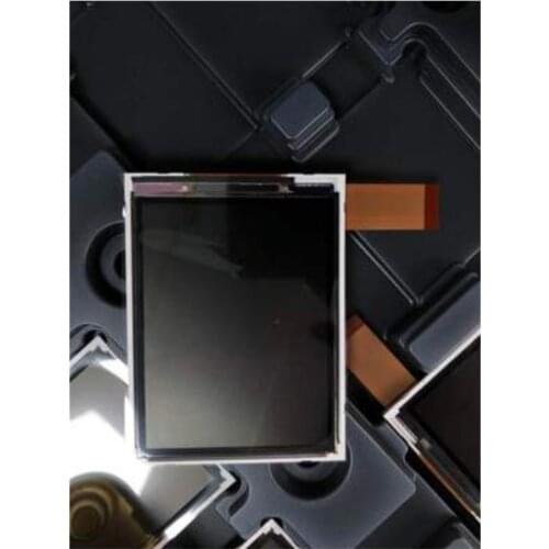 Original NL2432HC22-40J LCD panel