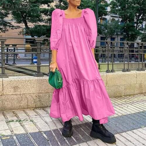 Womens Casual Dresses QIWN China