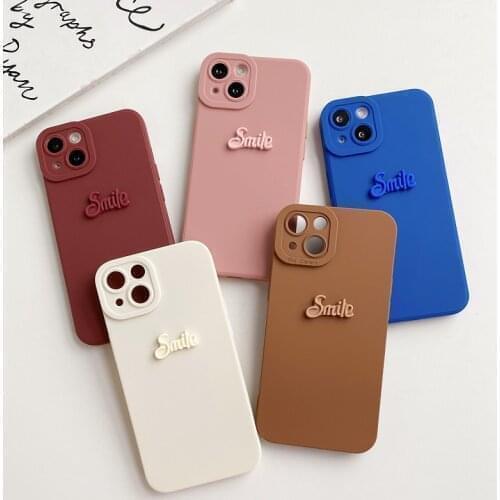 Чехлы для телефонов Xiaomi Poco X2 QUWIND China At AliExpress