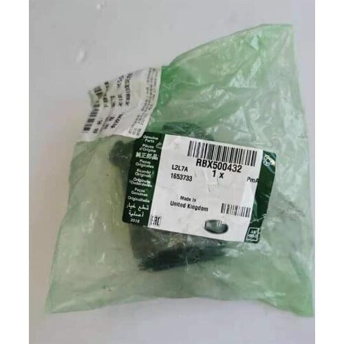 RBX500432 FOR Range Rover Sport car front bushing 2005-2009 LR3 LR4 Found car front lower control arm bushing car parts