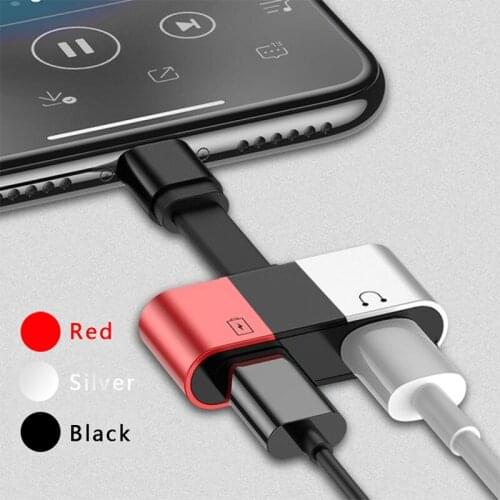 Recordio Mobile Phone Accessories
