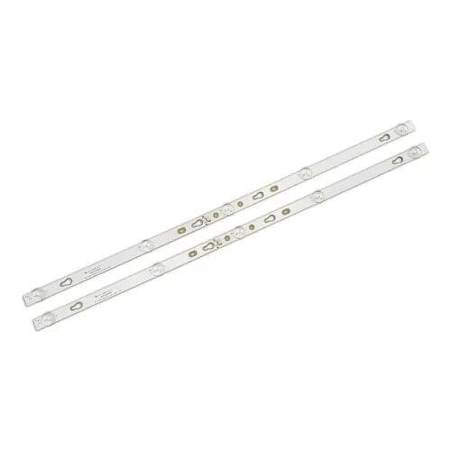 LED backlight bar for Tc-32fs500b Ptv32d12d Ptv32d12