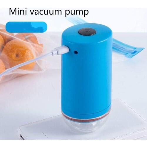 Vacuum Sealers SZHENYIJIE China