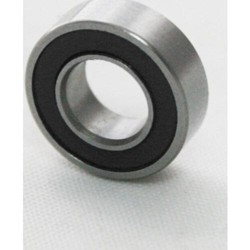 VPM Discs And Accessories