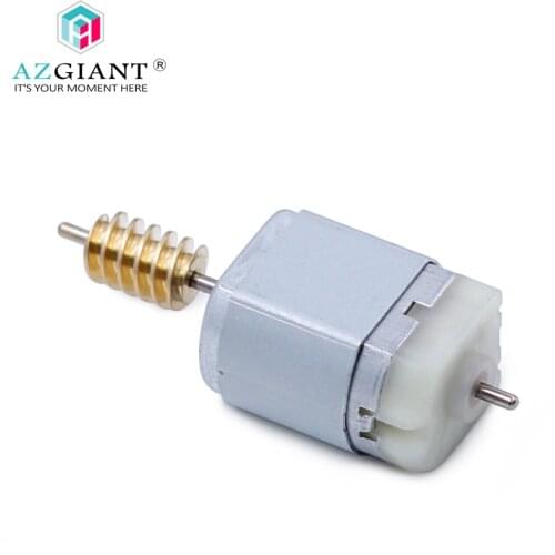 1020333 ELV/ESL wheel Motor Steering ignition Lock Motor for BENZ E Series C Series E200/E260/E300/C180 /C200 W204 W207 W212 CW