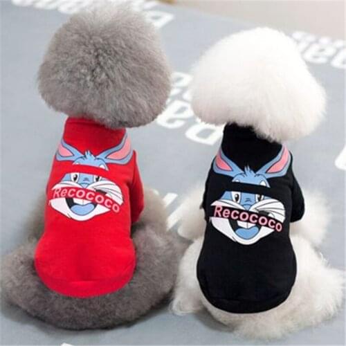 Cheepet T-shirts For Dogs