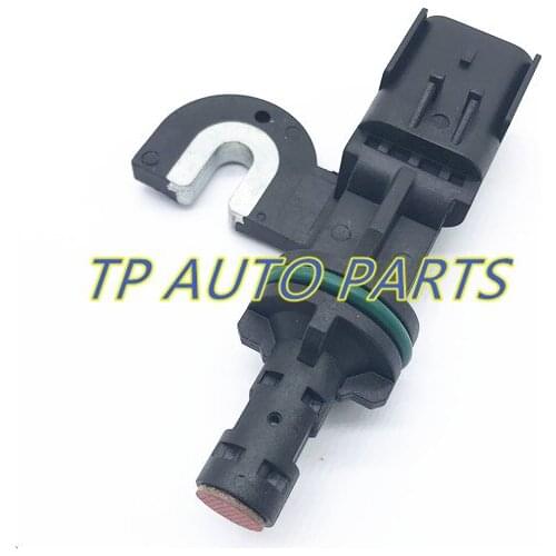 Camshaft Position Sensor For Do-dge Ch-rysler J-eep OEM 5149078AC 5149078AD 05149078AB 05149078AA