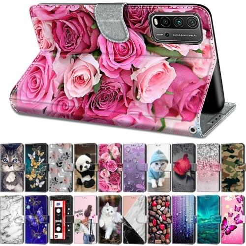 Fruitworld Phone Cases Xiaomi Redmi Note 9T 5G