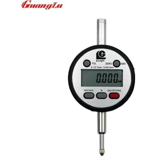 Guanglu Arrow Indicators