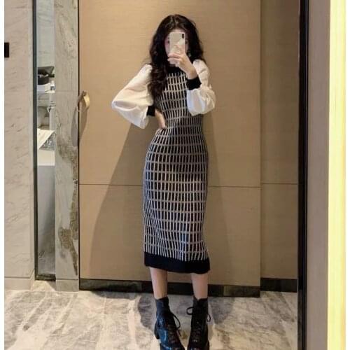 JANTSALINMO Women's Raincoats