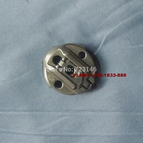 Juki BC-DP2(771) Bobbin Case / sewing machine part / Sewing Accessories 781-3-1 BC-DP2(771) B1810-771-0A0