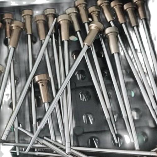 Valves F00RJ02056 X 30 F00RJ02130 X 18, F00RJ01714 X 18 ，F00VC99002 X 100，kits F00RJ02177