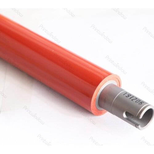 Lower Fuser Sleeve Roller for Konica Minolta Bizhub C452 C552 C652 Pressure Roller