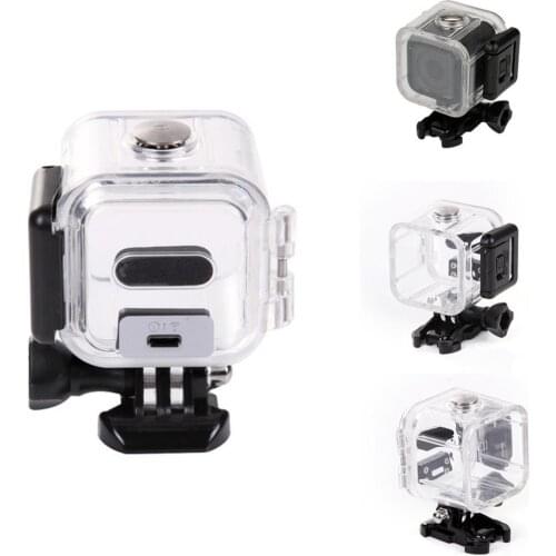 Owon Photo Accessories