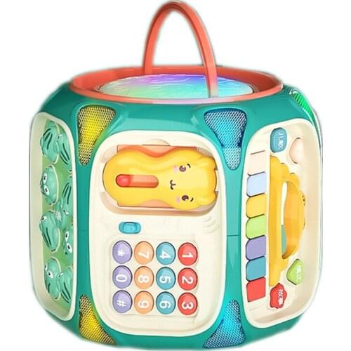 TT Newborn Baby Items Complete Collection of Newborn Baby Clothes Gift Set Full Moon High-End