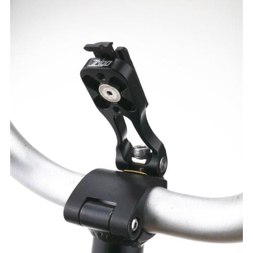 Saint Trigo Cycling Products