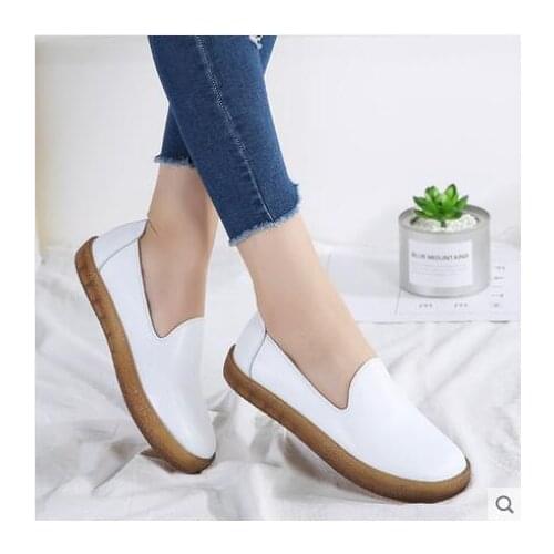 Женские туфли Shorha China At AliExpress