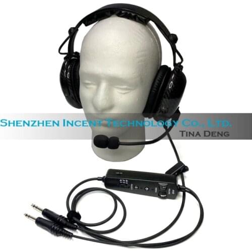 VOIONAIR Wireless Headphones