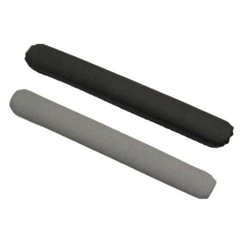 High quality Replacement Sponge Headband Cushion Pads Repair Parts for BOS OE1 OE2 AE2 AE2W AE2i Headphone Earphone