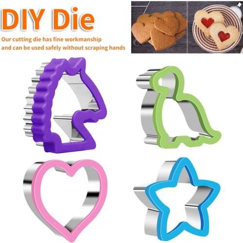 Формы для вафель Willstar China At AliExpress