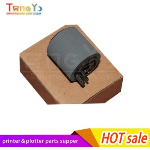 Free shipping new quatily HP5SI 8000 8100 8150 Pick up Roller RB1-9526-000 RB1-9526 printer part on sale