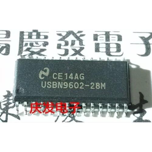 Free Delivery.USBN9602-28M