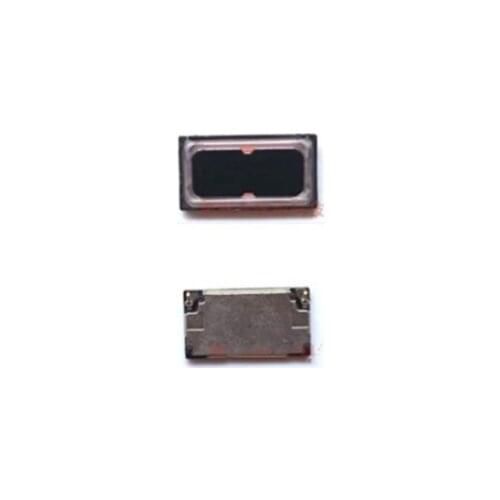 10PCS For Motorola for MOTO Z XT1650 Z Power XT1650-03 Earpiece Speaker Loud Speaker Buzzer Ringer Sound Repair Part