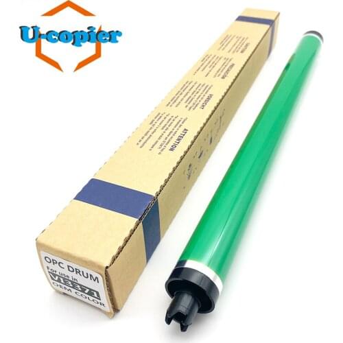 Long Life Color Cylinder VI C3371 OPC Drum Parts For Xerox VI C3371 C4471 C2271 C5571 C6671 VI7771 Copier Spare Parts
