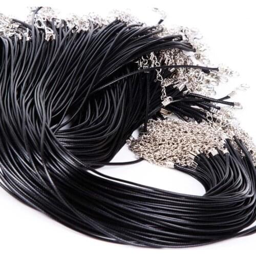 Колье HOQIAGA China At AliExpress